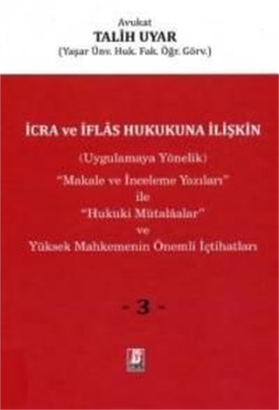 icra-ve-iflas-hukukuna-iliskin-ac80-9.jpg