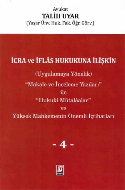 icra-ve-iflas-hukukuna-iliskin-cilt-4-3a2b90.jpg