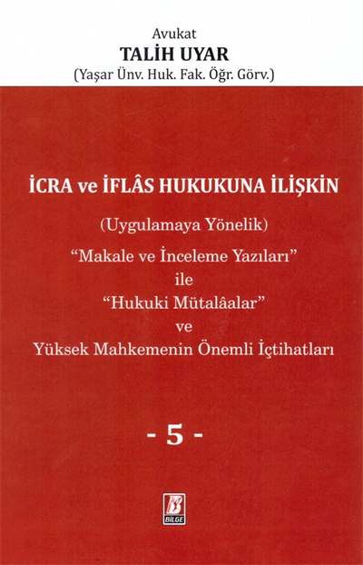 icra-ve-iflas-hukukuna-iliskin-cilt-5--8c79-.jpg