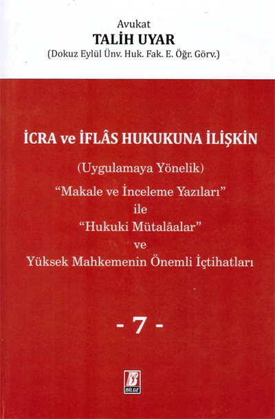 icra-ve-iflas-hukukuna-iliskin-cilt-7-d-4c56.jpg