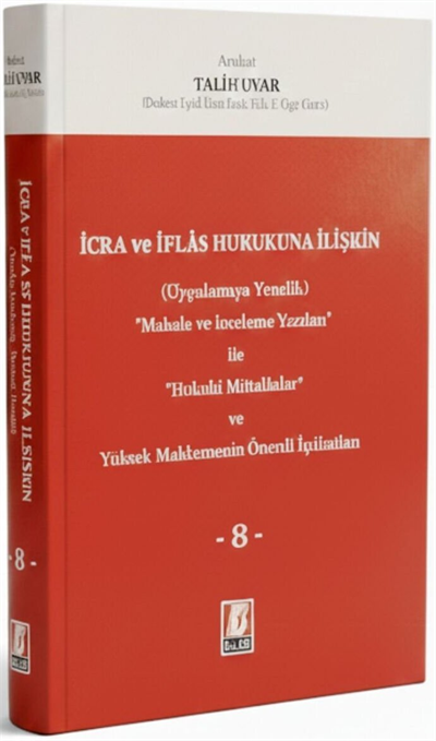 icra-ve-iflas-hukukuna-iliskin-cilt-8-4d5df3.jpg