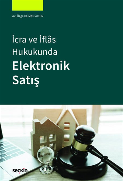 icra-ve-iflas-hukukunda-elektronik-sat-4039-8.jpg