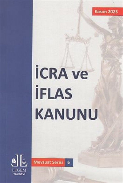 icra-ve-iflas-kanunu-2b-af6.jpg
