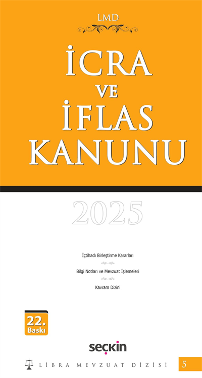 icra-ve-iflas-kanunu-lmd-5-9875-8.jpg