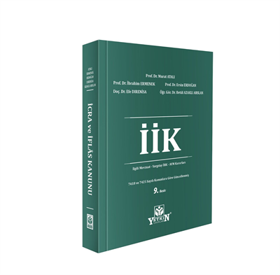 icra-ve-iflas-kanunu-ve-ilgili-mevzuat--4215-.jpg