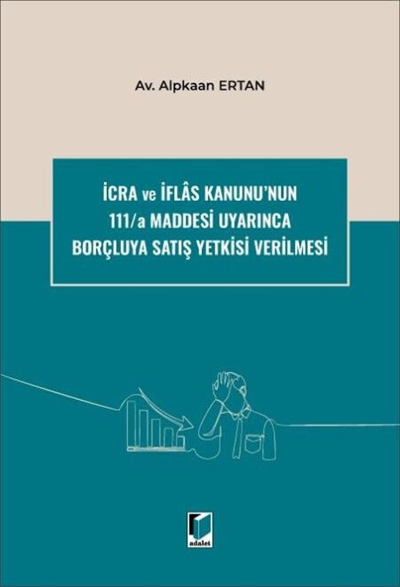 icra-ve-iflas-kanununun-111a-maddesi-u-f64-c4.jpg