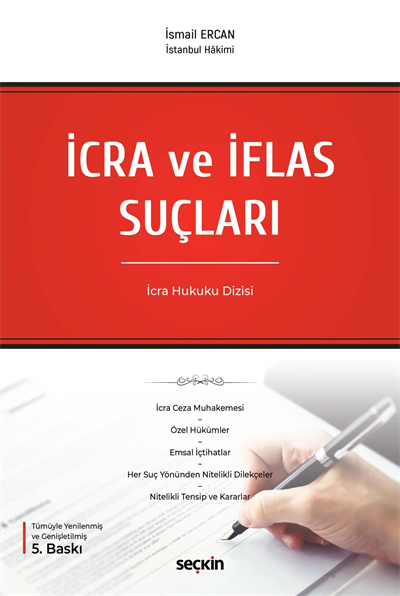 icra-ve-iflas-suclari-038c-7.jpg