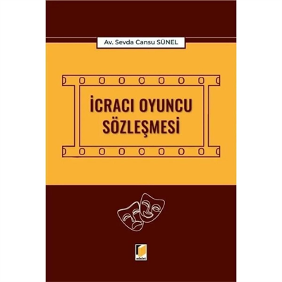icraci-oyuncu-sozlesmesi-3d1383.jpg