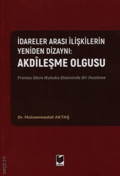 idareler-arasi-iliskilerin-yeniden-diz-80b68f.jpg