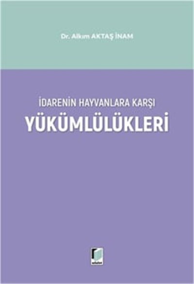 idarenin-hayvanlara-karsi-yukumlulukle-3b9e3a.jpeg