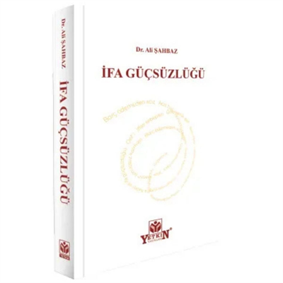 İfa Güçsüzlüğü