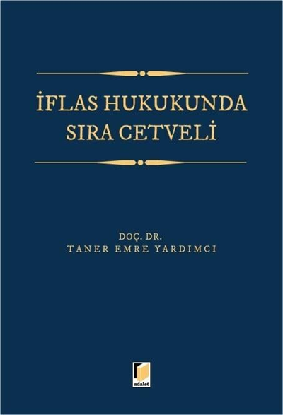 iflas-hukukunda-sira-cetveli-a-3411.jpg