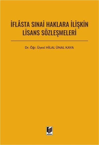 iflasta-sinai-haklara-iliskin-lisans-s-b-e8bd.jpg