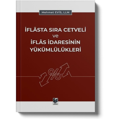 iflasta-sira-cetveli-ve-iflas-idaresin-ba0-40.jpeg