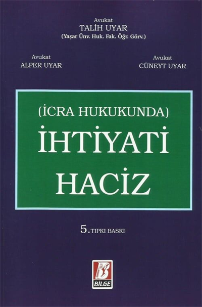 ihtiyati-haciz-9a97e1.jpg?revision=1755498020