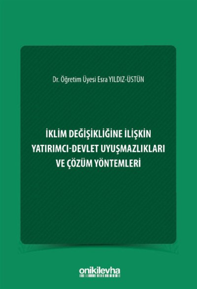 iklim-degisikligine-iliskin-yatirimci--69a-ef.jpg