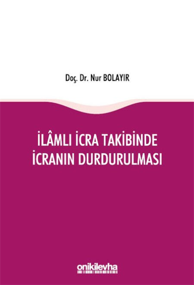 ilamli-icra-takibinde-icranin-durdurul-c0-13a.jpg