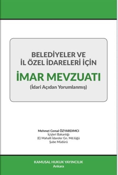 imar-mevzuati-kamusal-hukuk-yayincilik-bc-aa0.jpeg