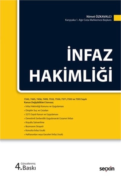 infaz-hakimligi-seckin-yayinlari-7bcf8a