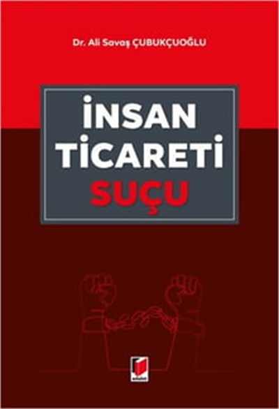 insan-ticaret-sucu-adalet-yayinevi-6ce-4d.jpeg