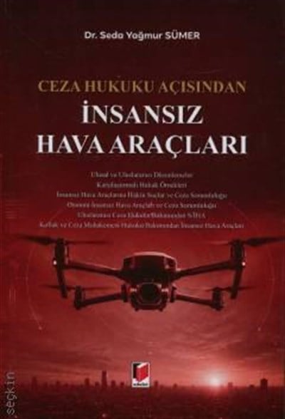 insansiz-hava-araclari-adalet-yayinevi--08576.jpg