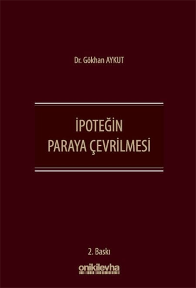 ipotegin-paraya-cevrilmesi--4def-.jpg
