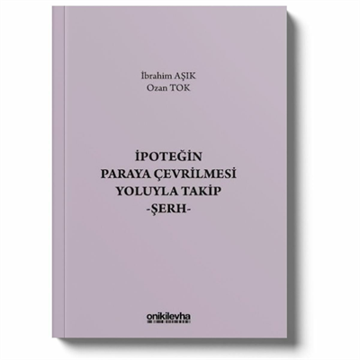 ipotegin-paraya-cevrilmesi-yoluyla-tak-c36cf-.jpeg