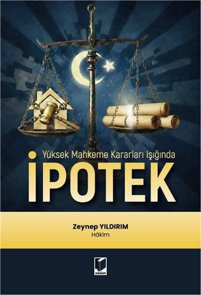 ipotek-1-1656.jpg?revision=1771961354