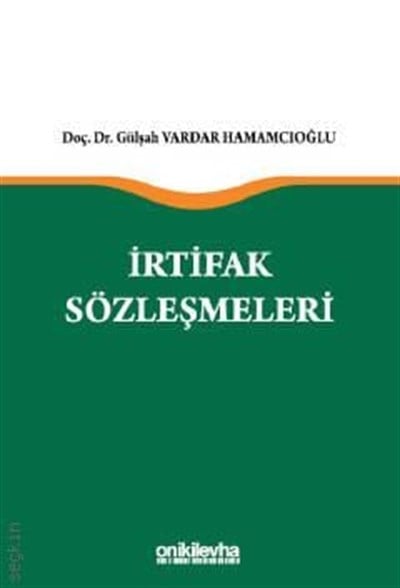 irtifak-sozlesmeleri-on-iki-levha-yayi-e94-34.jpg