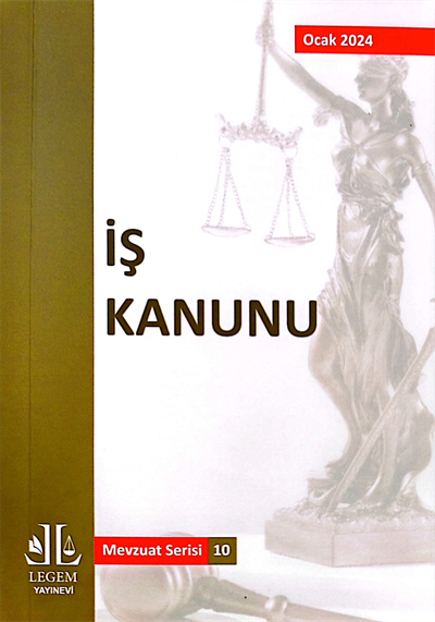 is-kanunu-ad5b69.jpg