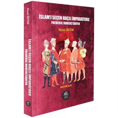 islami-secen-hacli-imparatoru-frederic-3fe28e.png