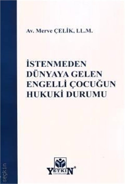 istenmeden-dunyaya-gelen-engelli-cocug-09625d.jpg