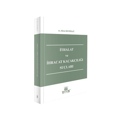 ithalat-ve-ihracat-kacakciligi-suclari-326521.jpg