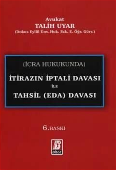 itirazin-iptali-davasi-ile-tahsil-eda--19aaa7.jpg
