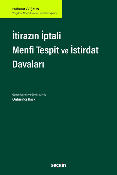 itirazin-iptali-menfi-tespit-ve-istird-a-cee4.jpg