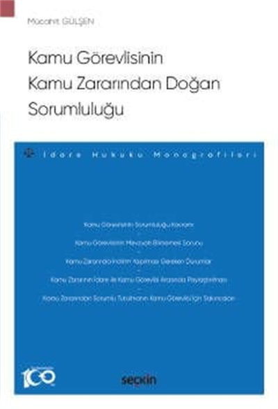 kamu-gorevlisinin-kamu-zararindan-doga-817a-d.jpg