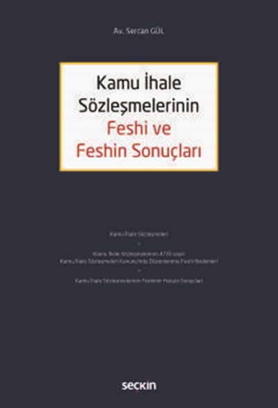 kamu-ihale-sozlesmelerinin-feshi-ve-fe-1-efbb.jpg