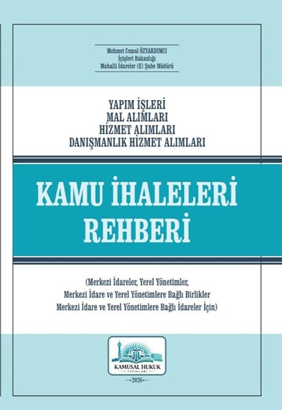 kamu-ihaleleri-rehberi-kamusal-hukuk-y-90-227.jpeg
