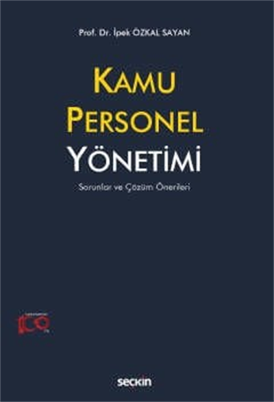 kamu-personel-yonetimi-4-4aef.jpg