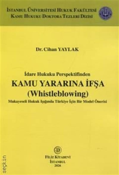 kamu-yararina-ifsa-whistleblowing-fili-fec-4f.jpg
