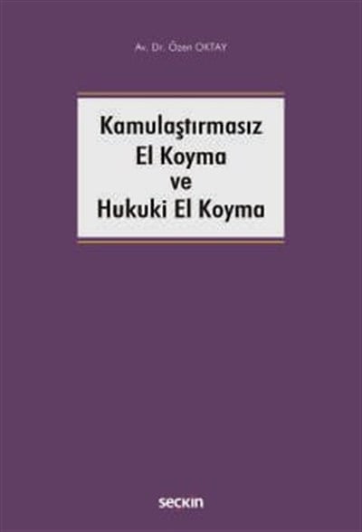 kamulastirmasiz-el-koyma-ve-hukuki-el--37d918.jpg