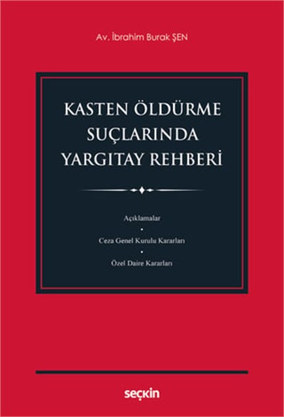 kasten-oldurme-suclarinda-yargitay-reh-f0ca4-