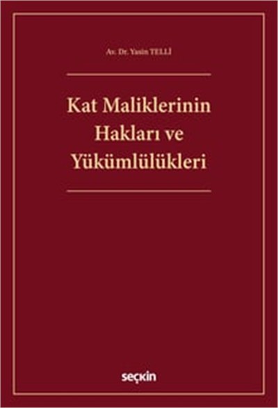 kat-maliklerinin-haklari-ve-yukumluluk-151-1d.jpg