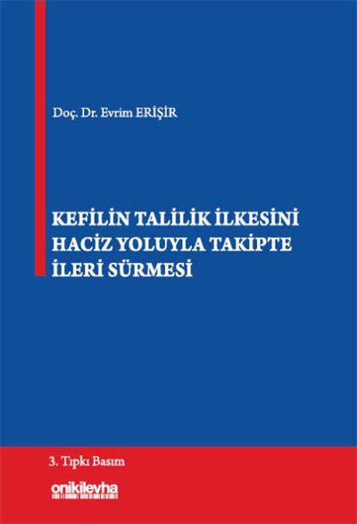 kefilin-talilik-ilkesini-haciz-yoluyla-310-bb.jpg