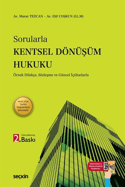kentsel-donusum-hukuku-seckin-yayinlar-4b42e4.jpg
