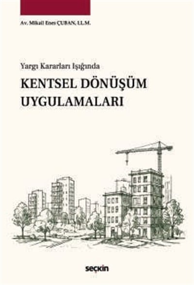 kentsel-donusum-uygulamalari-seckin-ya-a7c601.jpg