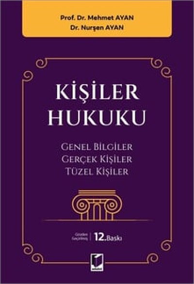 kisiler-hukuku-adalet-yayinevi-b7a-4e.jpeg