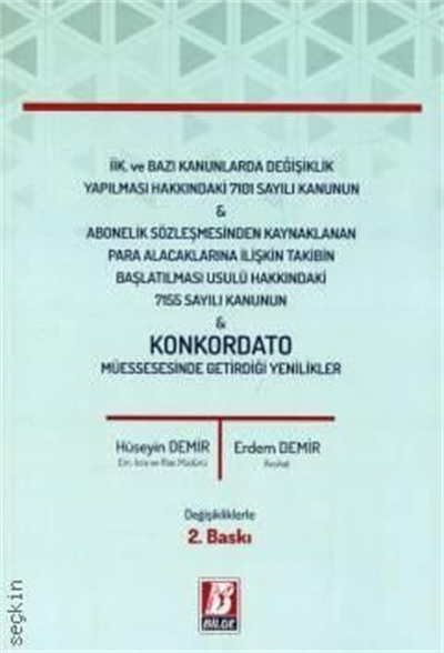 konkordato-ae1-a7.jpg?revision=1764676886