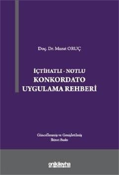 konkordato-uygulama-rehberi-e6-bee.jpg