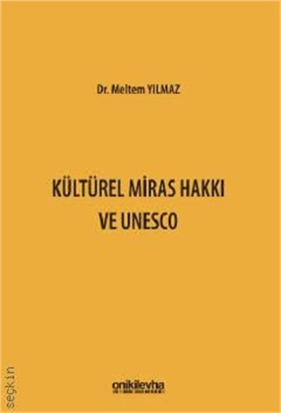 kulturel-miras-hakki-ve-unesco-on-iki--eb5e0c.jpg